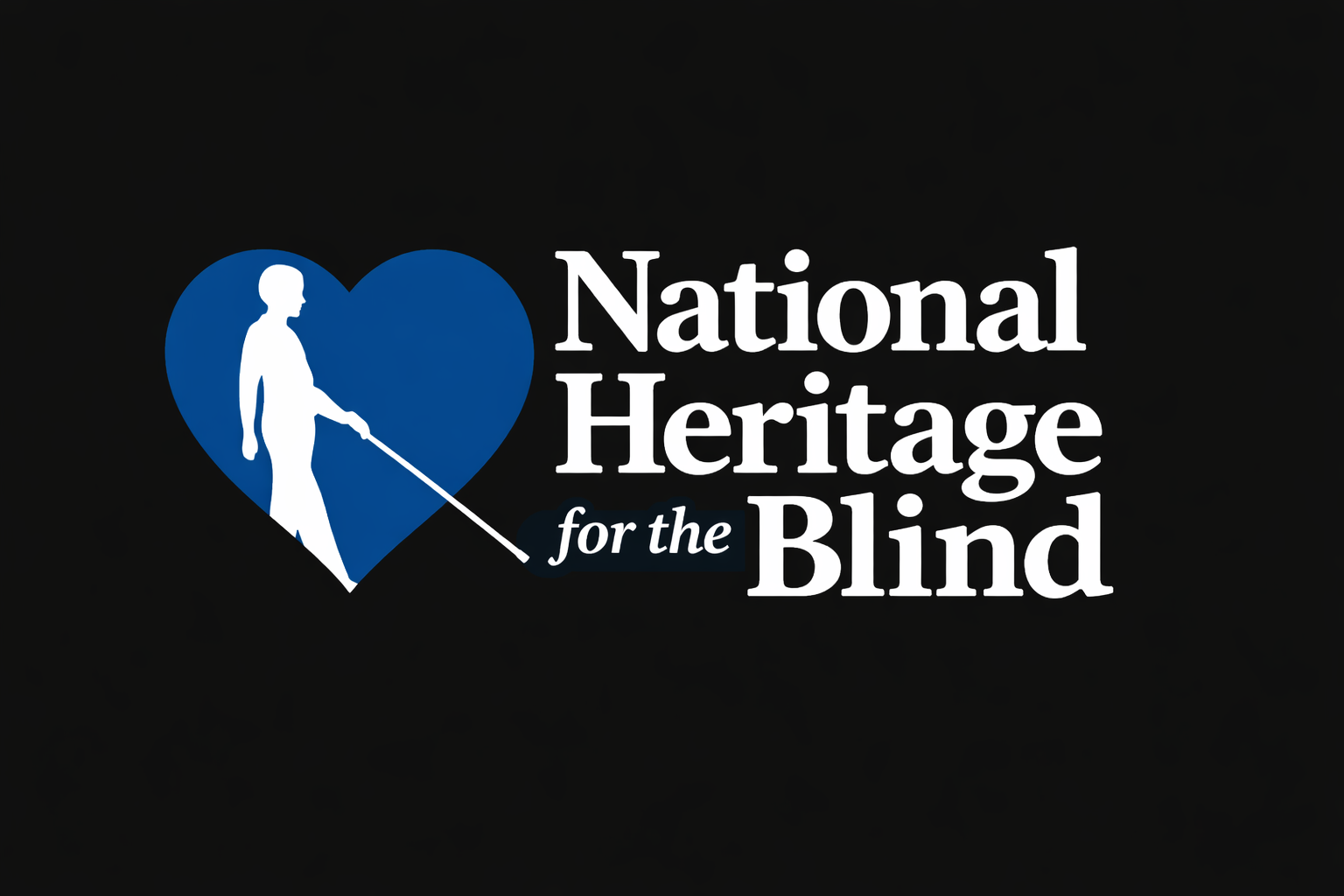 National Heritage for the Blind